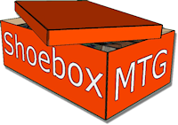 ShoeboxMTG